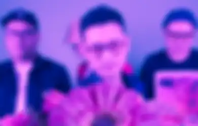 Nearcrush Sajikan Nostalgia Rock Alternatif 90-an via Debut Album 'Bloodsports & Modern Arts'