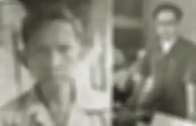 Dijatuhi Hukuman Mati, Sejarah Pemberontakan di Indonesia 'Renggut' 2 Tokoh Penting Sumpah Pemuda, Satu Pernah Diselamatkan Bung Karno Lainnya Ditangisi saat Harus Dieksekusi