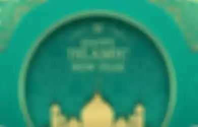 Segera Dirayakan Oleh Seluruh Umat Muslim di Dunia, Berikut Sejarah Tahun Baru Islam yang Jatuh Pada 10 Agustus 2021 Mendatang