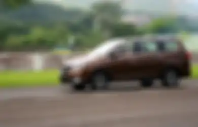Tenaga Besar Kabin Lega, Segini Harga Sewa Mobil Wuling Cortez Per Hari, Cocok untuk Mudik Ramadhan 2022