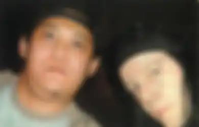 Interview HAI Bersama Joey Jordison 2004 Lalu: Gue Tau Fans Selalu Percaya Sama Slipknot
