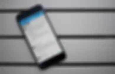 Pengguna Twitter Akan Bisa Hindari Diskusi Toxic dengan Fitur Baru ini