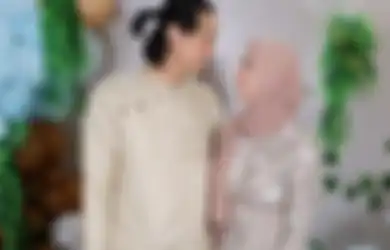 Bikin Melongo, Roger Danuarta Bangun Rumah Mewah yang Dilengkapi Lift Pribadi hingga Kolam Renang, Cut Meyriska Akui Beli Huniannya Lunas Tanpa Cicilan