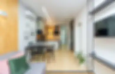 Jangan Lagi Dilakukan, Cara Menghemat Listrik dengan Satu Steker Ini Malah Bisa Timbulkan Kebakaran di Rumah