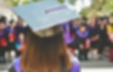 Para Calon Mahasiswi Wajib Tahu, Berikut 6 Jurusan Kuliah yang Bagus untuk Perempuan dengan Peluang Kerja yang Terbuka Lebar, Lulus Kuliah Pasti Langsung Dicari Perusahaan!