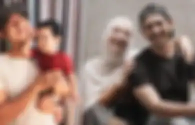 Selama Ini Jarang Foto Mesra Bareng Arya Saloka, Putri Anne Mendadak Bongkar Aib Sang Suami, Ada Apa?