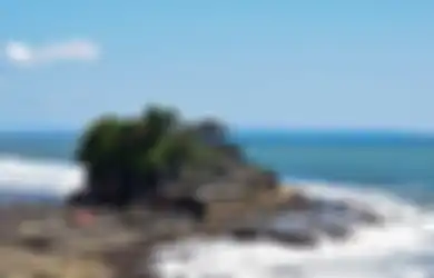 'Penyebutan Pulau Hindu untuk Bali di Era Majapahit Adalah Keliru', Mantan Dubes Kanada Ini Ungkap Temuannya