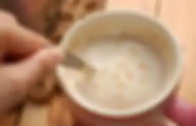 Tak Selamanya Kopi Buruk untuk Kesehatan, Ternyata Kopi Juga Bisa Mengurangi Risiko Serangan Jantung, Bukan Kopi Hitam Melainkan Kopi yang Dihindari Karena Manis Ini Pahlawannya