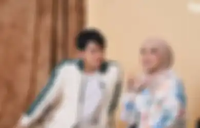 Lesti Kejora Nahas Jadi Korban KDRT, Akal Bulus Rizky Billar 'Jebak' Sang Pendangdut Sebelum Dinikahi Terkuak