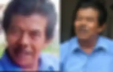 Innalillahi Wa Innailaihi Rojiun, Bintangi 51 Film Ternama, Aktor Lawas Ini Meninggal Dunia dalam Kondisi Sakit-sakitan dan Hidupnya Penuh Kesusahan, Sang Anak: Sempat Saya Mandikan Kemudian Ngap-ngapan