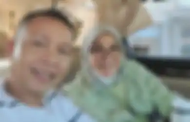 Padahal Sudah Beredar Surat Edaran dari Walikota, Ayah Rozak Ngotot Gelar Lomba 17 Agutus Sampai Terima Teguran dari Ketua RT