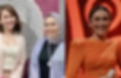 Umi Kalsum Jauh-jauh Datang ke Bojonegoro Labrak Haters Ayu Ting Ting, Polisi Justru Bongkar Fakta Istri Ayah Rozak Belum Buat Laporan, Ini yang Jadi Alasan