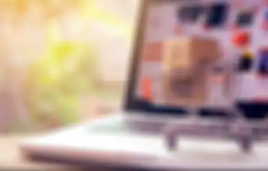 Inilah Commerce Yang Paling Sering Dipakai Konsumen Indonesia