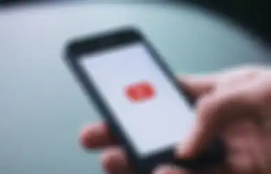 Fitur Baru YouTube 'Lanjutkan Menonton' Akan Dirilis, ini Fungsinya!