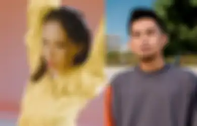 Lagi! Skandal Video Mesra Diduga Adhisty Zara dan Niko Al Hakim eks Rachel Vennya Ciuman Viral di Media Sosial