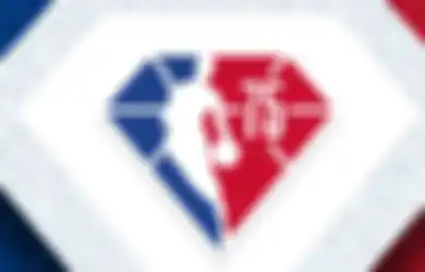 Serba 75 di Ultah ke-75 NBA: Dari Logo Baru, Hingga Pengumuman 75 Pemain Terbaik Sepanjang Sejarah!