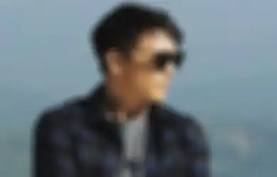 Ayah Ariel NOAH ingin Putranya Jadi Insinyur, sang Vokalis Nekat Lakukan Hal Ini Demi Tak Senasib dengan sang Kakak yang Berhenti Main Band