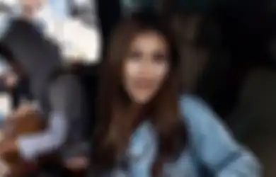 Ciut Nyali Rumah Disatroni Polisi Hingga Terancam Didepak dari Singapura, Haters Ayu Ting Ting Buat Pengakuan Mengejutkan, Sengaja Lakukan Ini untuk Hina Janda Enji
