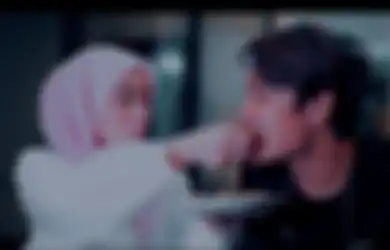Lesti Kejora Dituding Nikah Diam-diam dengan Rizky Billar, Endang Mulyana Malah Beri Jawaban Mencengangkan hingga Bongkar Fakta Ini