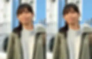 Pegang Hak Paten Vaksin AstraZeneca, Bidadari Indonesia Carina Citra Dewi Joe Punya Peran Besar di Tim Sarah Gilbert, Tak Pernah Libur Kerja Keras Demi Sehatkan Rakyat Dunia
