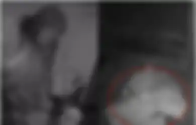 Terbangun Pukul 4 Pagi Usai Mendengar Ketukan Pintu, Wanita Ini Syok Bukan Main Lihat Sosok Ini di Depan Rumahnya, Kisah Selanjutnya Tak Disangka-sangka