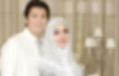 Lama Tak Terlihat Batang Hidungnya, Syahrini Mendadak Bawa Kabar Tak Sedap, Reino Barack Kesakitan Gegara Alami Insiden Ini