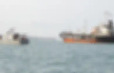 Hubungannya Kian Tegang dengan Korut, AS Sita Kapal Singapura yang Nekat Kirim Minyak ke Korea Utara, Pemiliknya yang Buron Dituduh Berkonspirasi