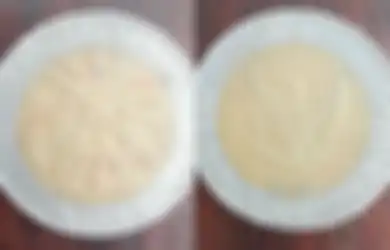Dijual Sampai Rp 300 Juta Per Keping, Uang Rp 1000 Kelapa Sawit yang Kini Viral Buat Bank Indonesia Bongkar Harga Asli Sang Koin