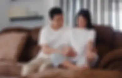 5 Cara Terbaik yang Harus Dilakukan Agar Cepat Dapat Momongan, ini Waktu yang Tepat Saat Berhubungan Intim
