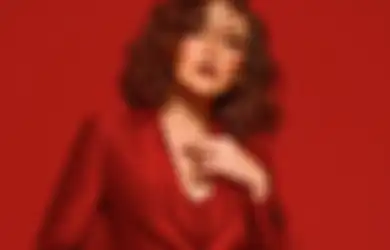 Bukannya Mendapat Dukungan Usai Melaporkan Sang Haters, Ayu Ting Ting Malah Dikritik Pedas oleh Sosok Ini