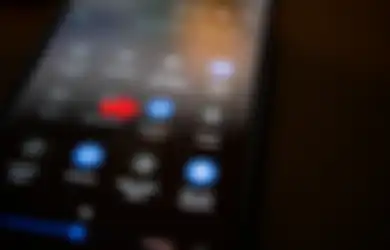 Anak Kos Harus Segera Tahu, Begini Cara Internetan Gratis dengan Mode Pesawat, Gampang Banget Pengaturannya!