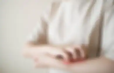 Muncul Bercak Putih di Kulit yang Tak Jelas Panu atau Kusta, Begini Cara Membedakannya