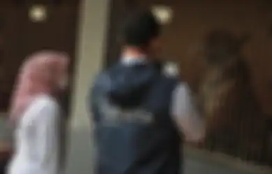 Unggah Foto Tes PCR Warga yang Positif Covid-19, Ini Alasan Anies Baswedan Enggan Paksa Sang Pasien Pasien Corona Isolasi di Wisma Atlet