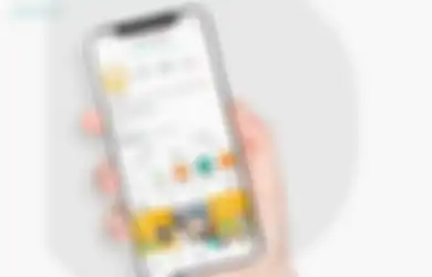Aplikasi Penghasil Uang Dusdusan.com, Jadi Reseller Bisa Dapat Hadiah Umroh