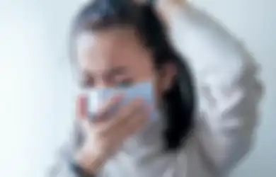 Empat Penyakit Kormobid Covid-19 yang Bisa Bawa Malapetaka, Jangan Sampai Kecolongan Pahami dari Sekarang