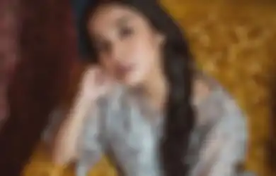 Lama Menghilang dari Layar Kaca, Mantan Artis Cilik Ini Ternyata Banting Stir Jalani Profesi yang Tak Main-main, Kabarnya Baru Dilamar Pilot Ganteng