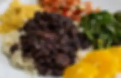 Makanan Khas Timor Leste yang Dipengaruhi Portugis dan Asia Tenggara Mampu Menggoyang Lidah