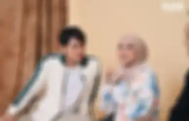 Tanggapi Kabar Nikah Siri yang Menimpa Putrinya dan Rizky Billar, Ayah Lesti Kejora Akhirnya Angkat Bicara