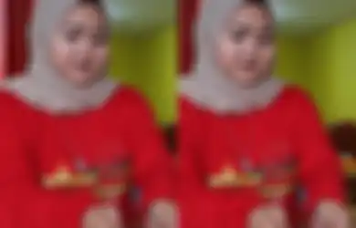 Dulu Banjir Uang dari Panggung ke Panggung, Pedangdut Ini Sekarang Rela Jualan Sate Bermandikan Kepulan Asap Demi Menyambung Hidup, Begini Kondisi Bisnisnya