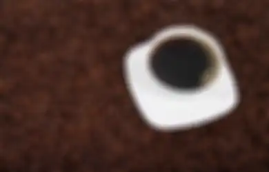 Salah Satunya Bisa Turunkan Risiko Diabetes, Ini Dia 5 Manfaat Cold Brew Coffee yang Jarang Diketahui