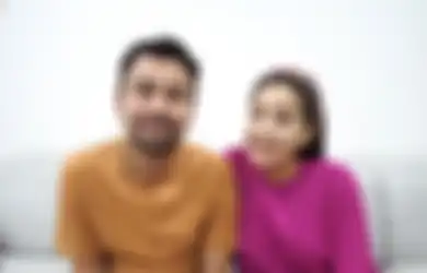 Nagita Slavina Hamil dan Masuk Trimester Ke-2, Intip Nama Calon Buah Hatinya yang Bikin Sosok Ini Penasaran