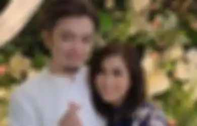 Anak Tya Ariesta Sampai Pengen Punya, Adik Ipar Nagita Slavina Kini Pamer Hunian Mewah dengan Lift Pribadi di dalamnya, Begini Kehidupan Nisya yang Dulu Dituding Numpang Hidup ke Raffi Ahmad
