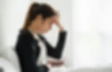 Jangan Langsung Minum Obat, Sakit Kepalamu Bisa Reda dengan Konsumsi Minuman Favorit Ini