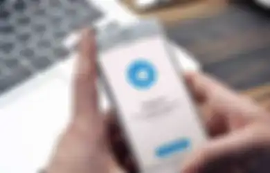 3 Rekomendasi Main Game di Telegram, Ada Permainan Kuis dan Kartu UNO