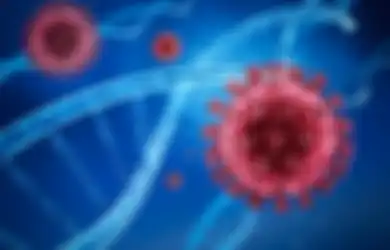  Duh! Ahli Virus Wuhan Sebut Varian Baru Corona Akan Terus Muncul