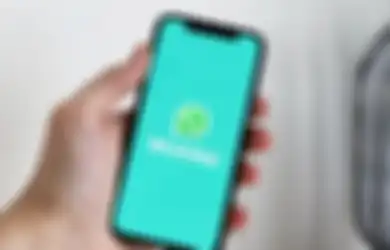 Aplikasi Sadap WhatsApp Secanggih Ini Dijamin Gak Bisa Tembus, Terungkap Trik Jitu Lindungi Privasi dari Social Spy WhatsApp