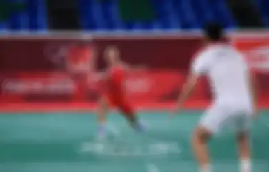 Sudah 10 Kali Lipat dari AS, 'Gaji' Atlet Peraih Medali Emas Olimpiade Tokyo yang Dijanjikan Indonesia Ternyata Masih Dikalahkan oleh 2 Negara Ini, Salah Satunya Negara Tetangga Sendiri