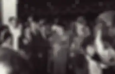 Mantan Menteri Ini Peringatkan para Pejabat Soal Akidi Tio, Faktanya Indonesia Pernah Tertipu Secara Sistematis oleh Raja Idrus dan Ratu Markonah, Bahkan Bung Karno pun Ikut Kecele