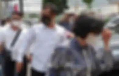 Harap Bersabar, Sumbangan Rp 2 Triliun dari Keluarga Akidi Tio Bukan Prank tapi Terkendala Masalah Ini, Polisi Beberkan Fakta Mencengangkan