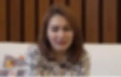 BERITA POPULER: Keseringan Nangis Telinga Bocah 2 Tahun ini Jadi Sarang Hewan Menjijikan, 4 Komorbid yang Bawa Malapetaka Hingga Ayu Ting Ting Dicekal